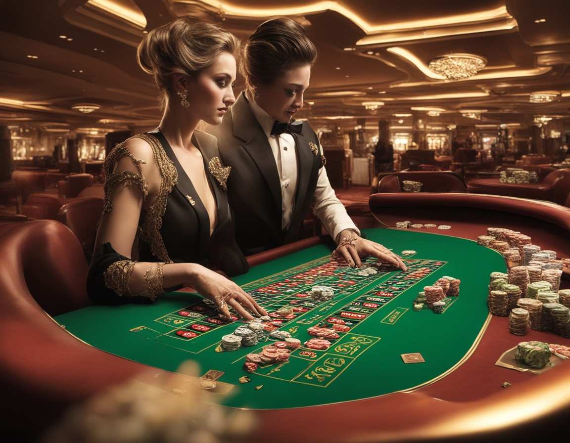 bet456