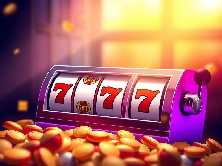 bet456