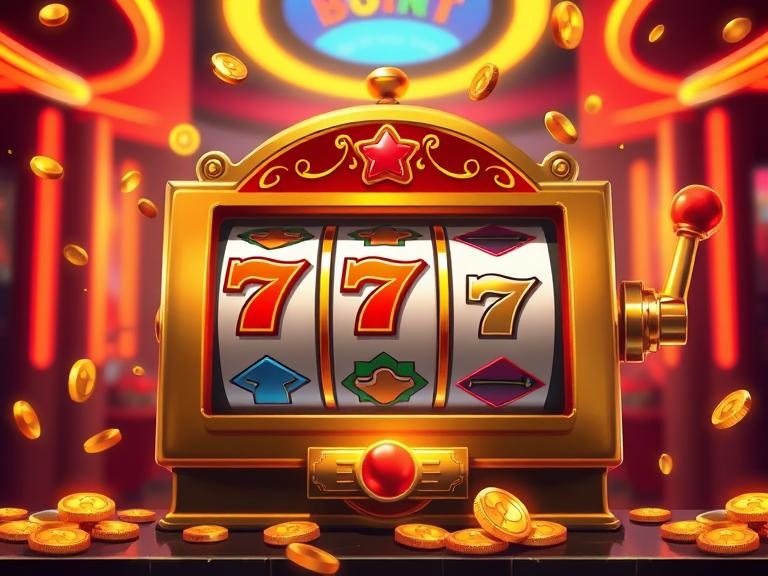 bet456
