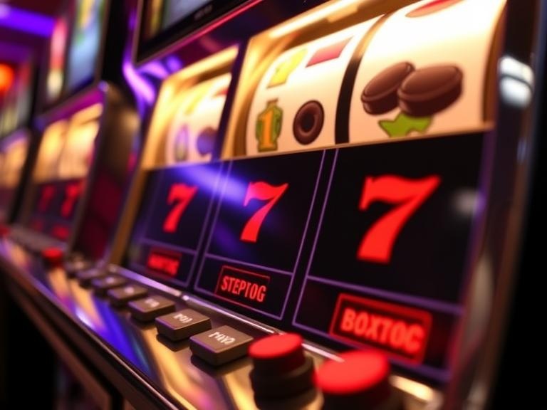 bet456