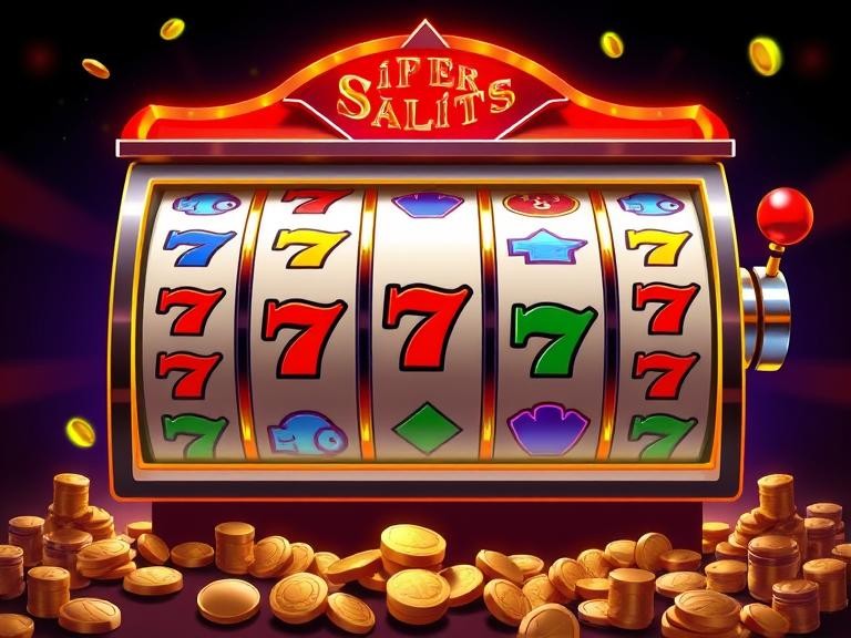 bet456