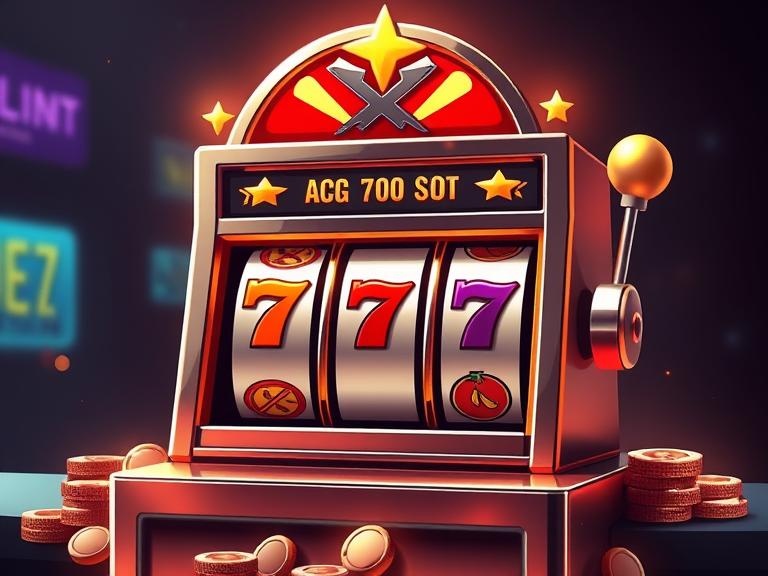 bet456