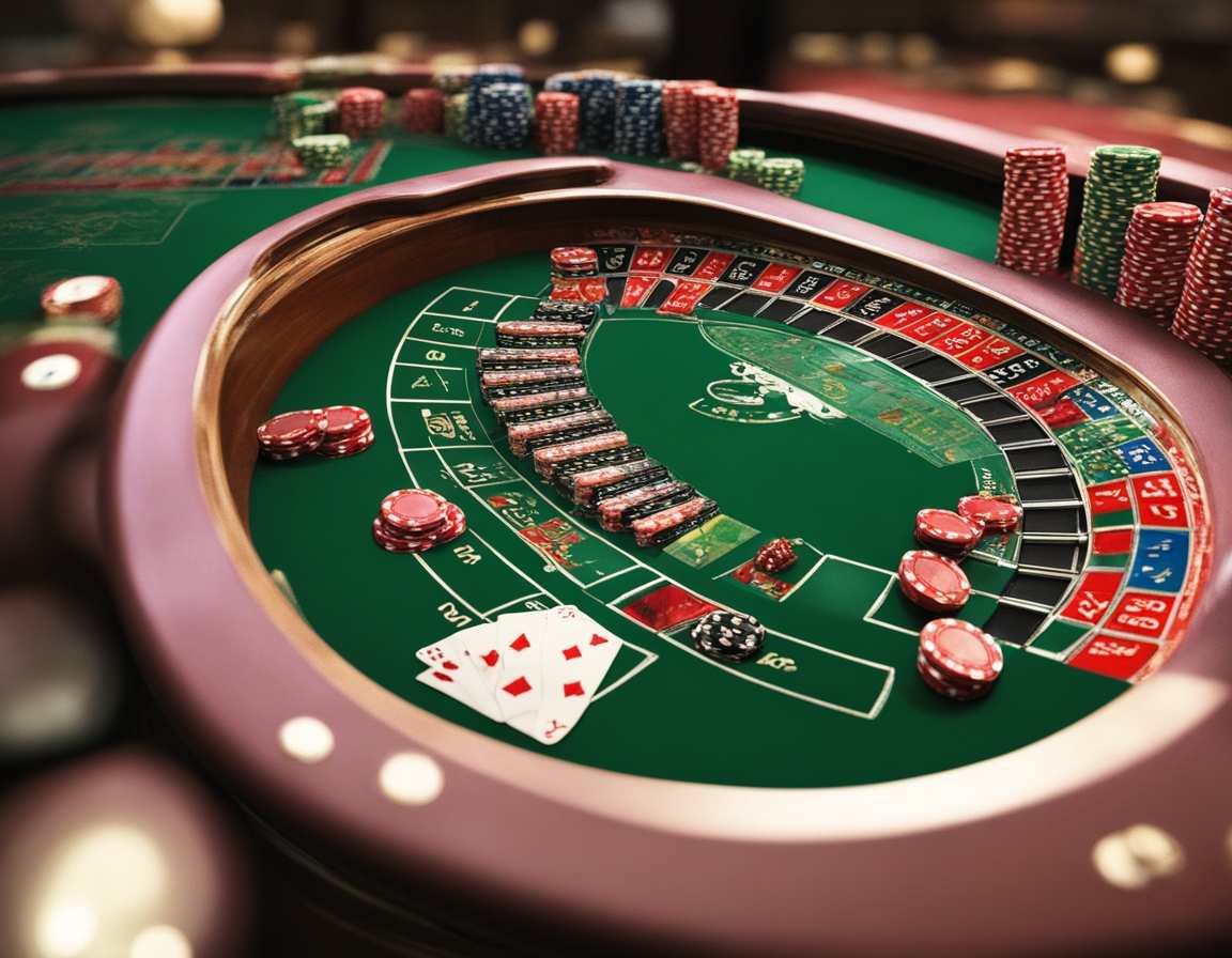 bet456