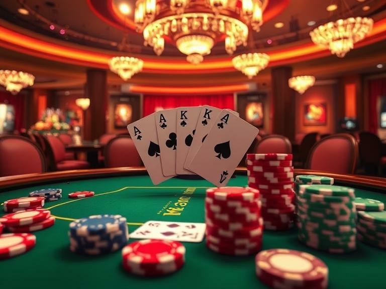 bet456