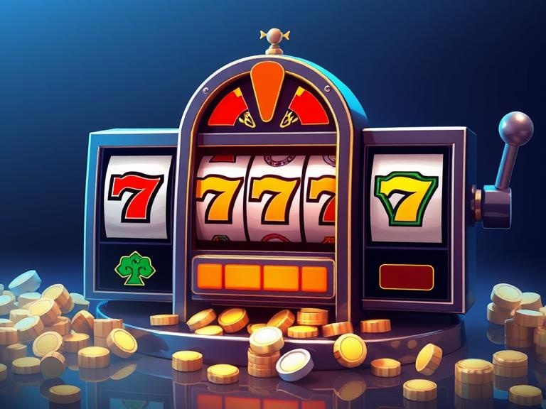 bet456