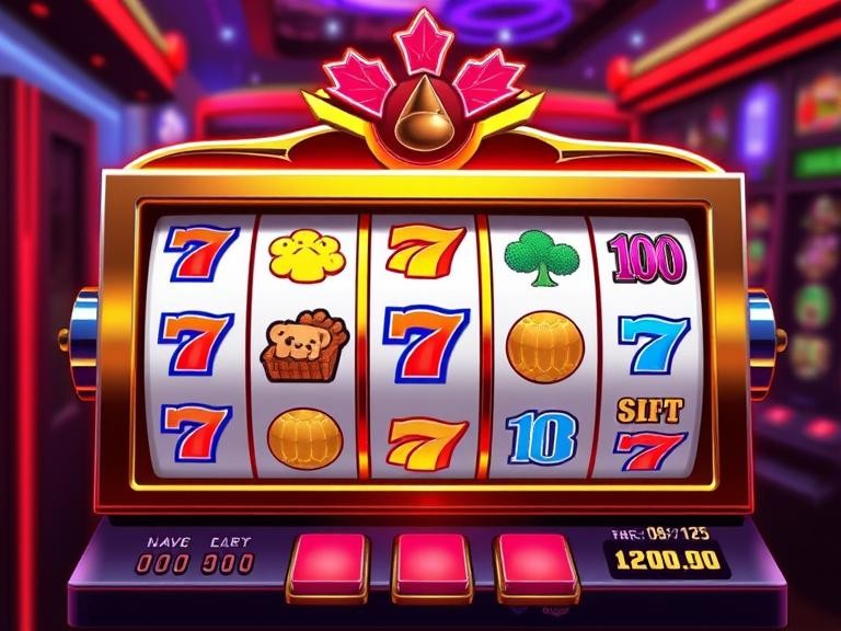 bet456