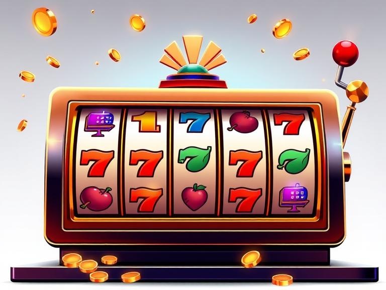 bet456