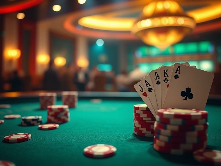 bet456