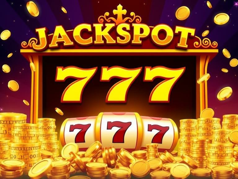 bet456