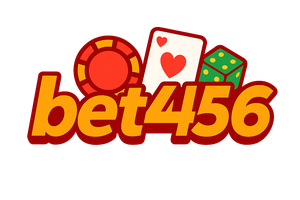 bet456